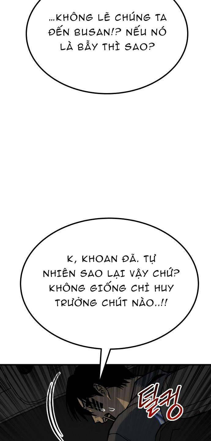 Chương 82 - Trang 26