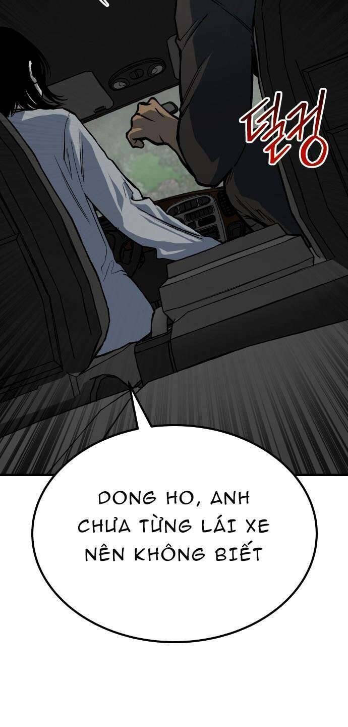 Chương 82 - Trang 27