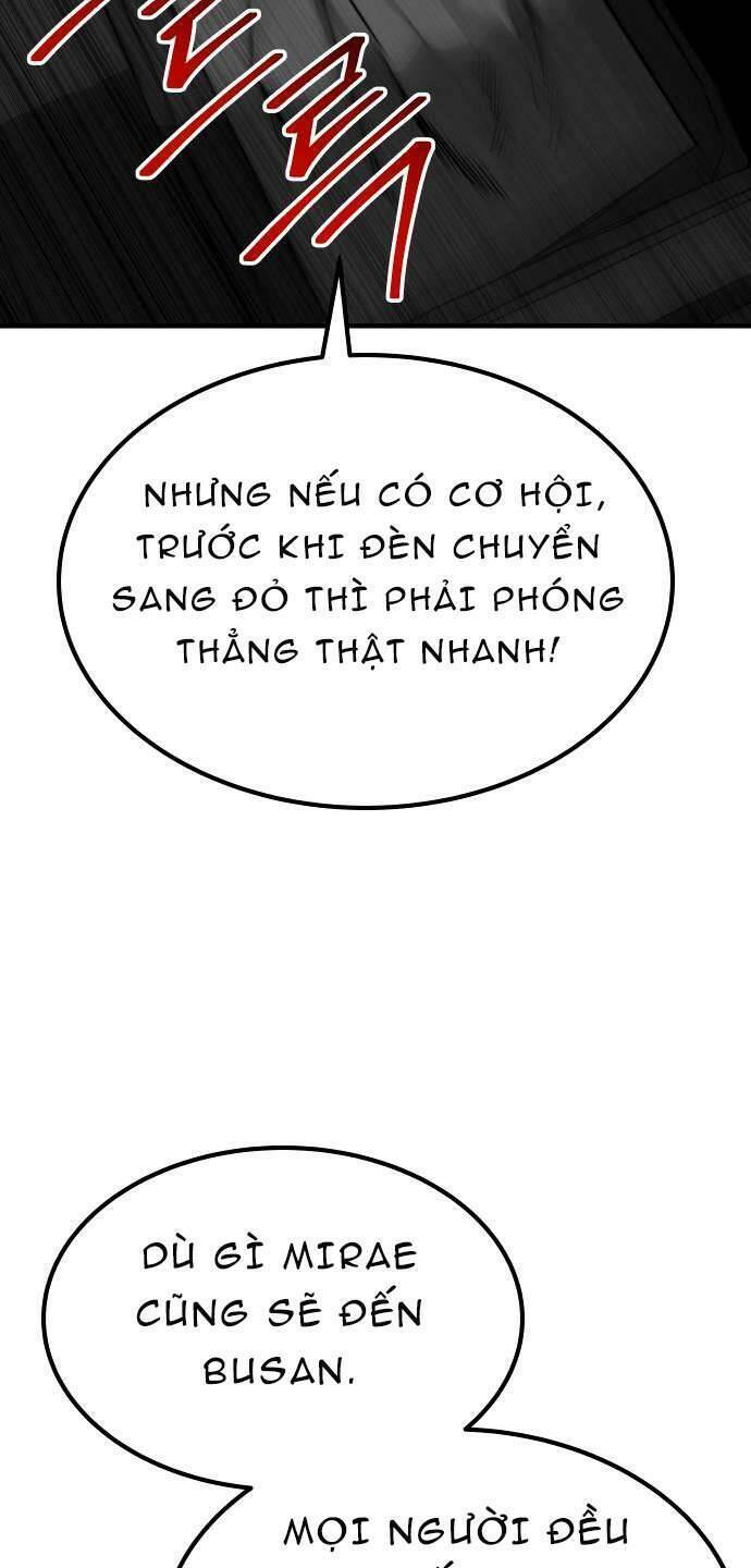 Chương 82 - Trang 29