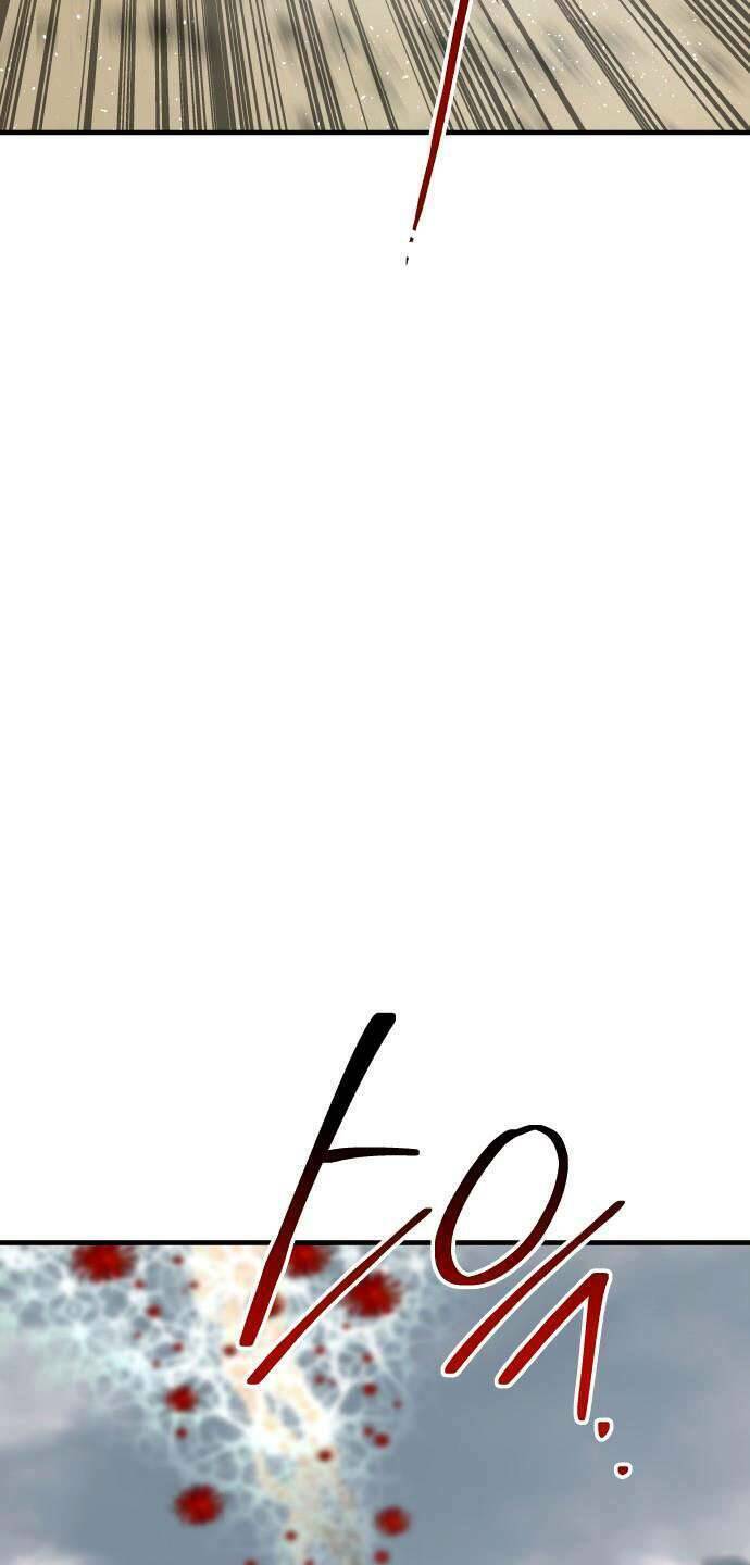 Chương 82 - Trang 31