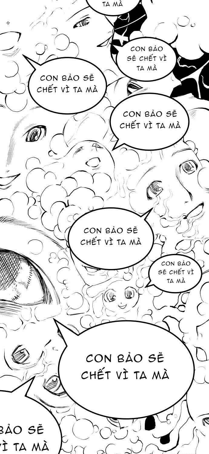 Chương 82 - Trang 63