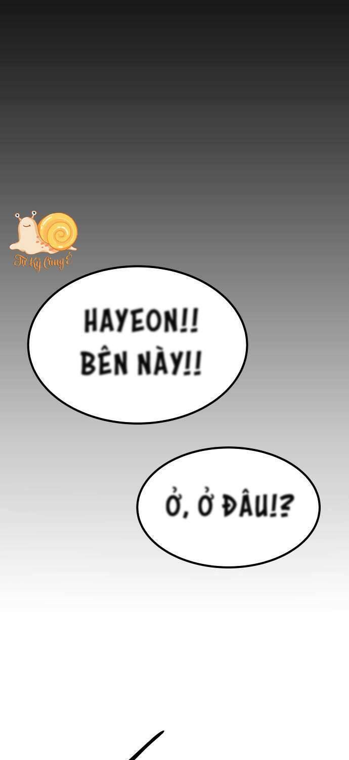 Chương 82 - Trang 85
