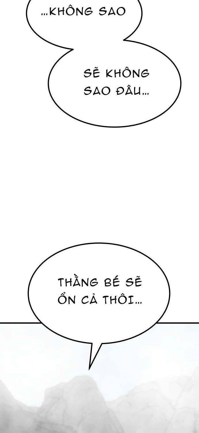 Chương 82 - Trang 92