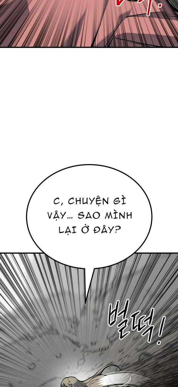 Chương 83 - Trang 2