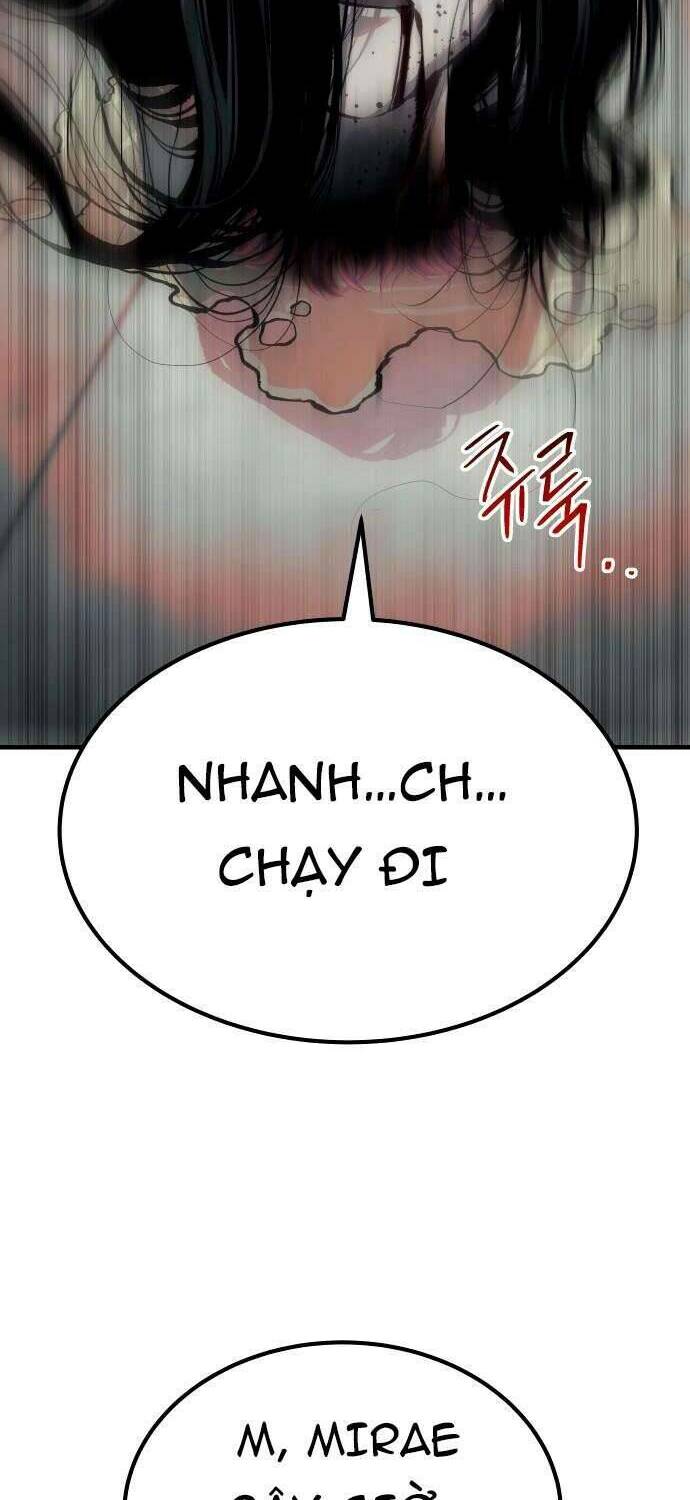 Chương 83 - Trang 108
