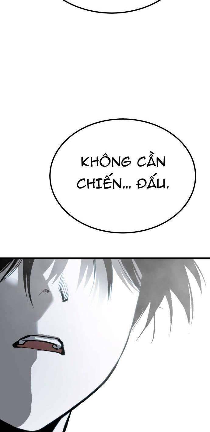 Chương 83 - Trang 115