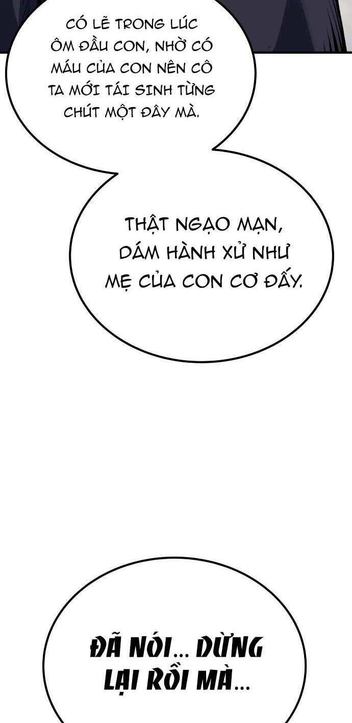 Chương 83 - Trang 118