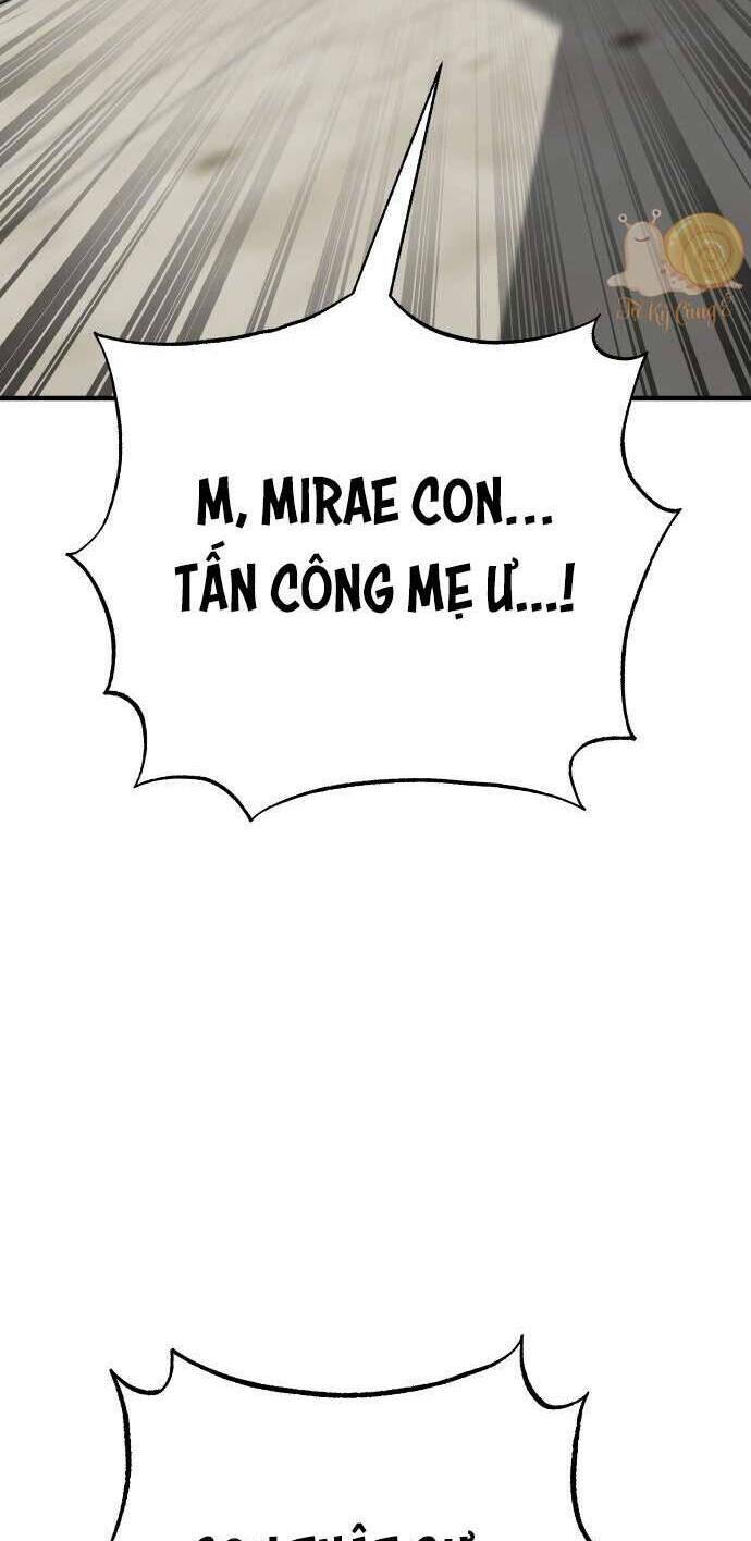 Chương 83 - Trang 123