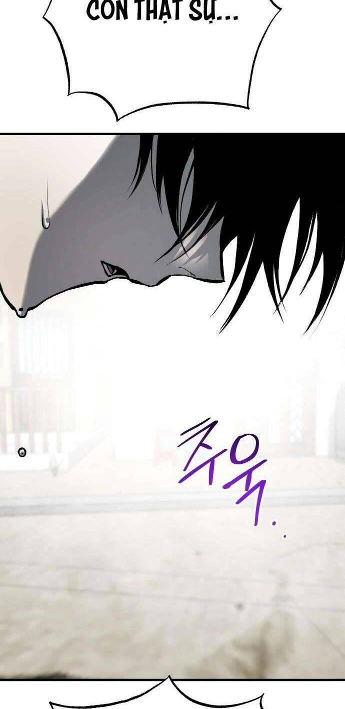 Chương 83 - Trang 124