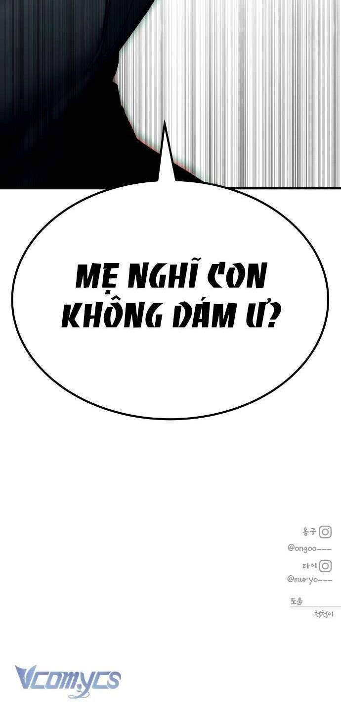Chương 83 - Trang 128