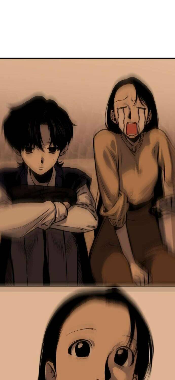 Chương 83 - Trang 14