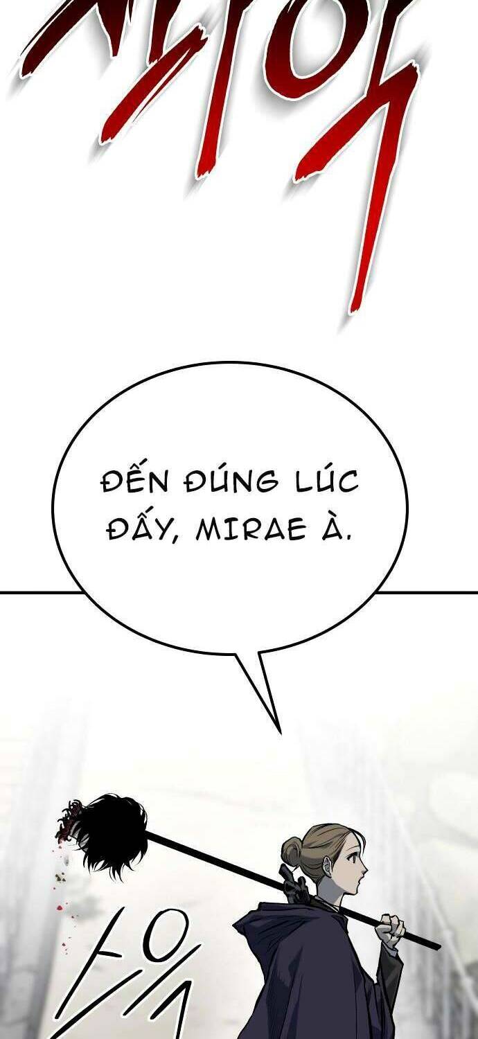 Chương 83 - Trang 20