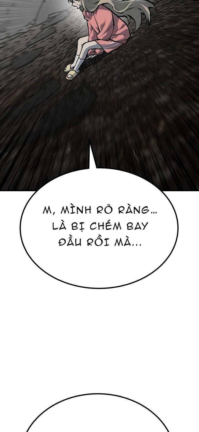 Chương 83 - Trang 3
