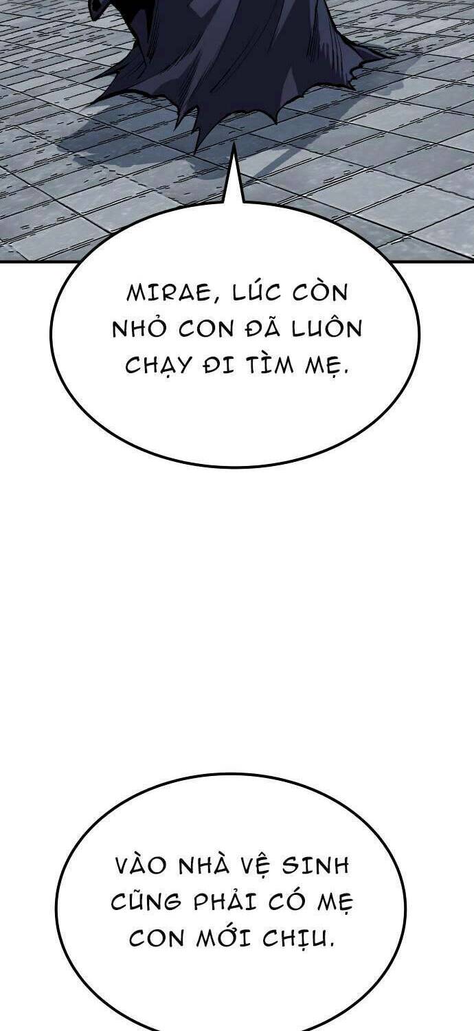 Chương 83 - Trang 30
