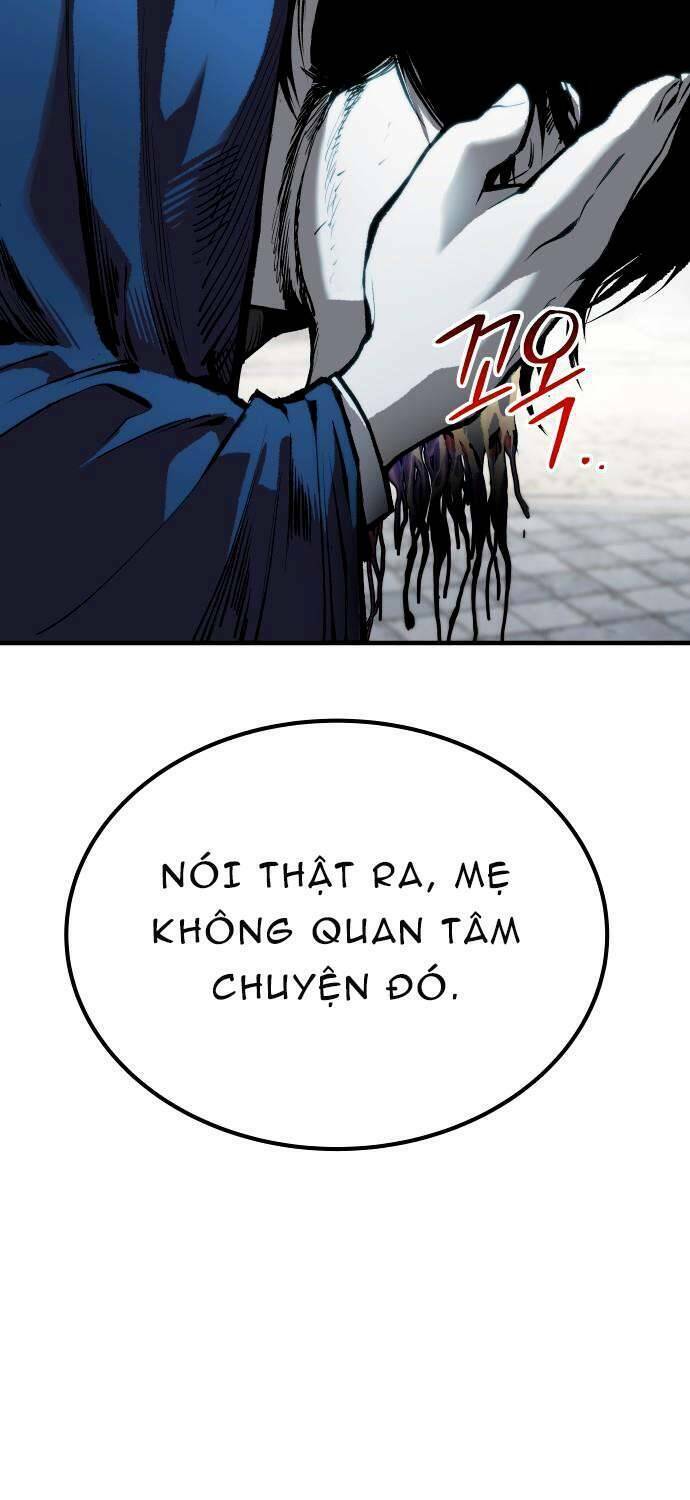 Chương 83 - Trang 33