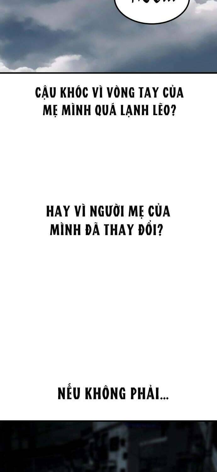 Chương 83 - Trang 40