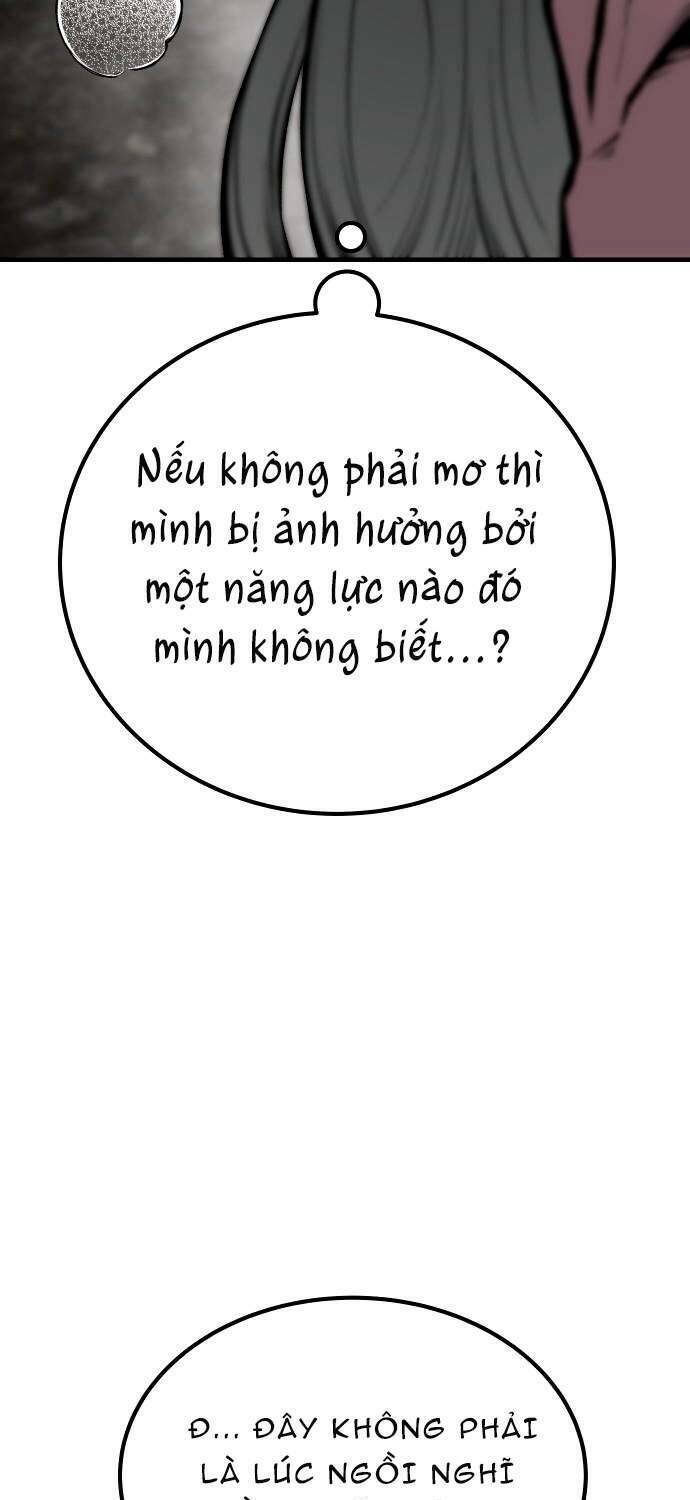 Chương 83 - Trang 5