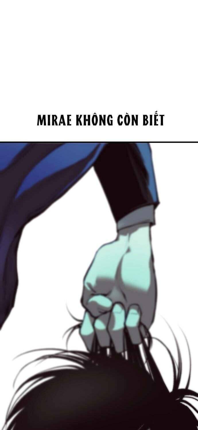 Chương 83 - Trang 42