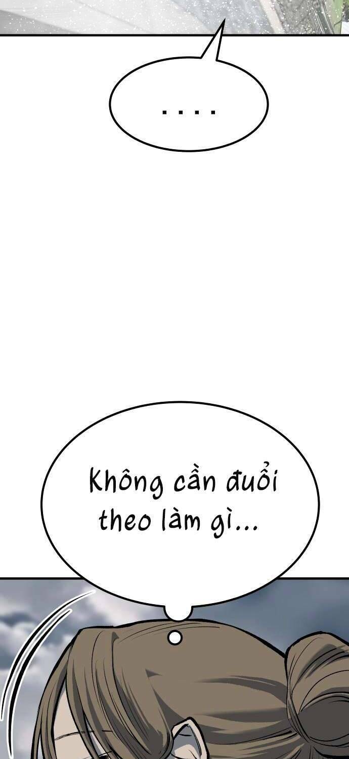 Chương 83 - Trang 51