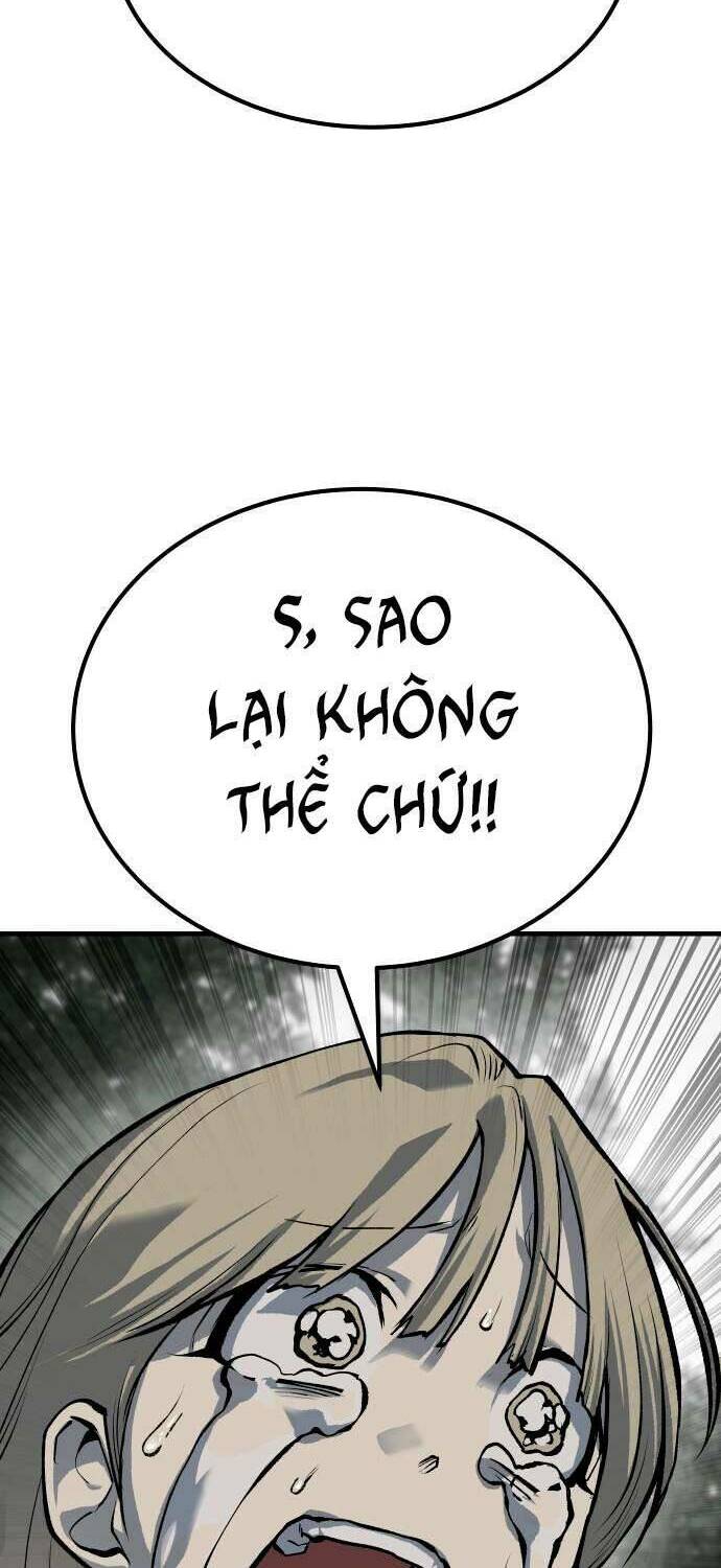 Chương 83 - Trang 66