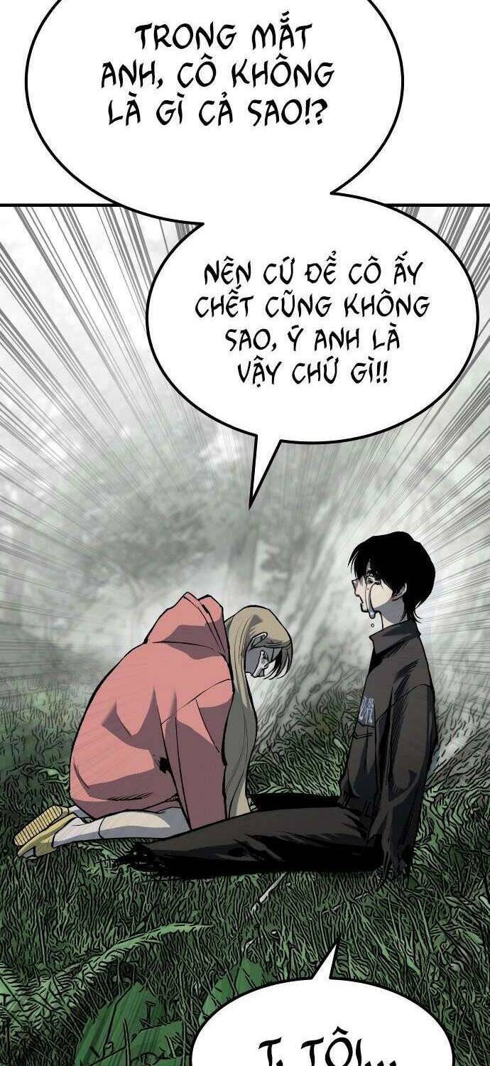 Chương 83 - Trang 72