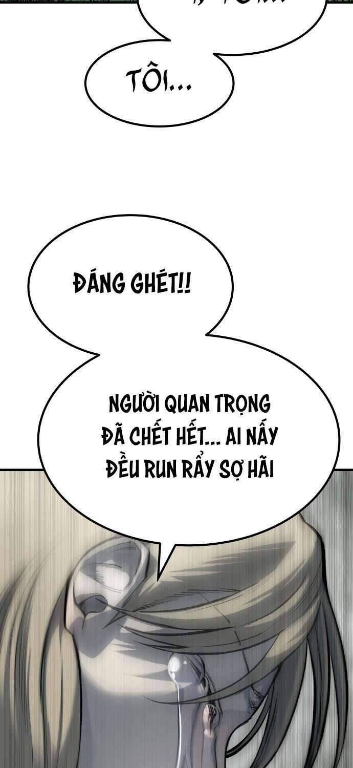 Chương 83 - Trang 73