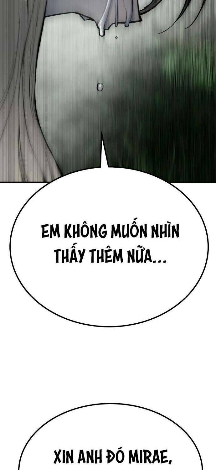 Chương 83 - Trang 74