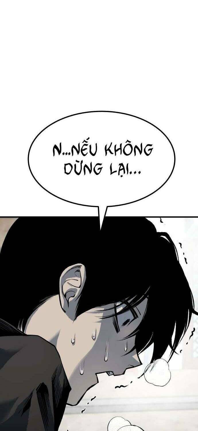 Chương 83 - Trang 100