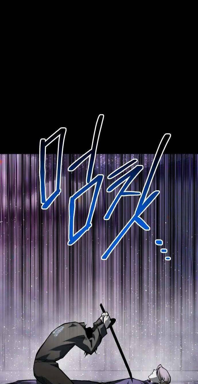 Chương 84 - Trang 102