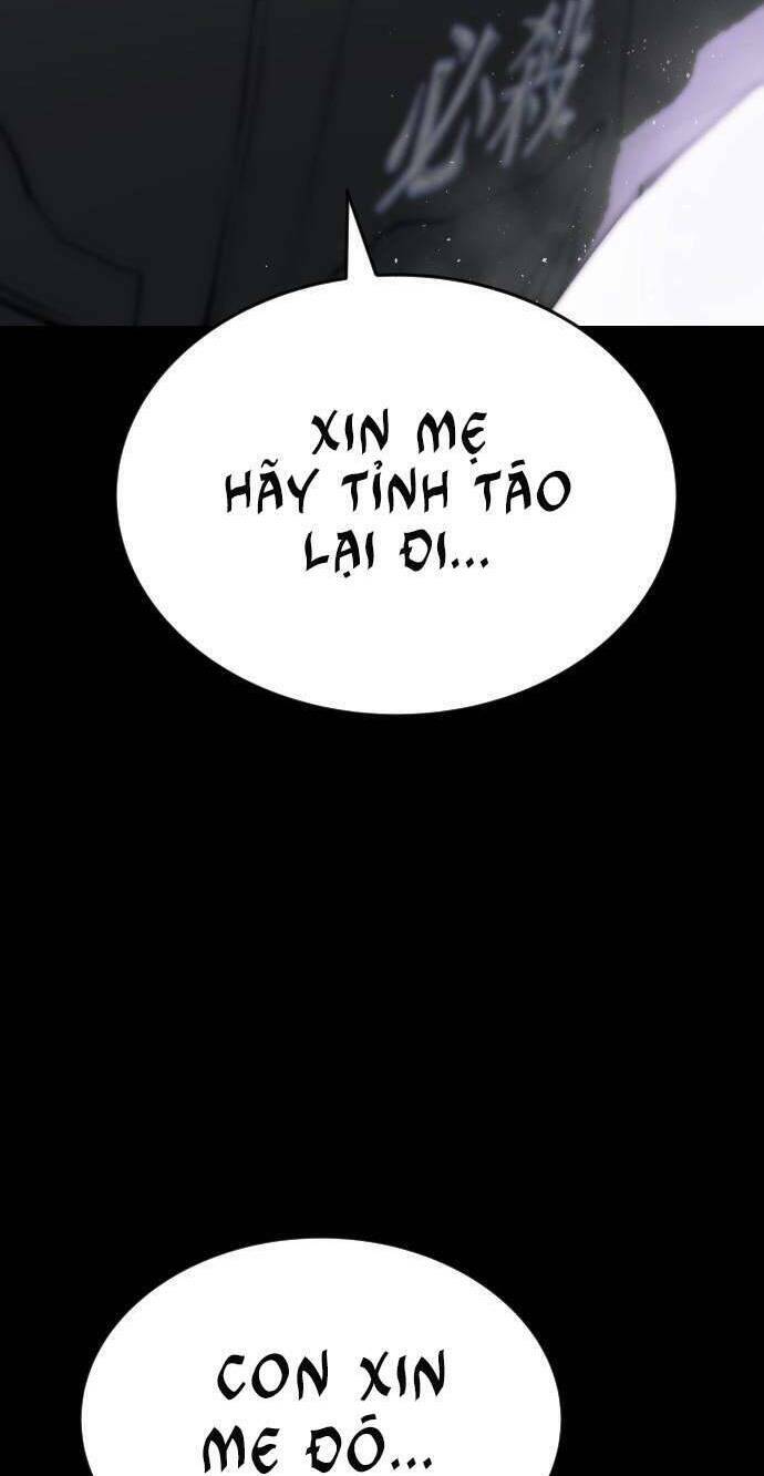 Chương 84 - Trang 107