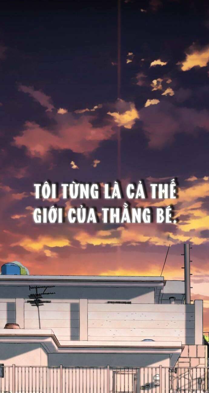 Chương 84 - Trang 110