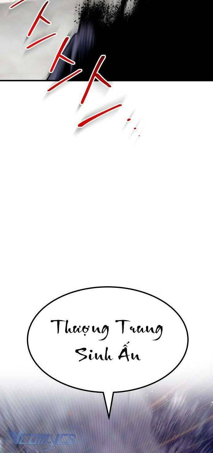 Chương 84 - Trang 12