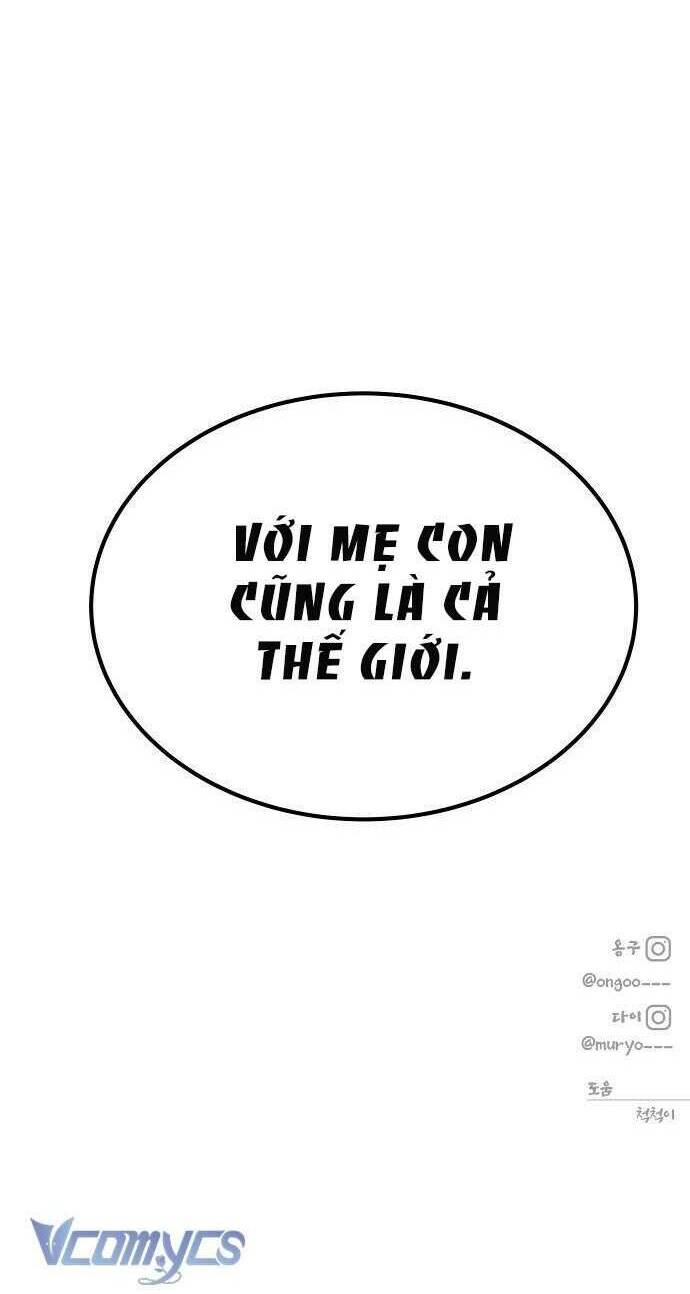 Chương 84 - Trang 120