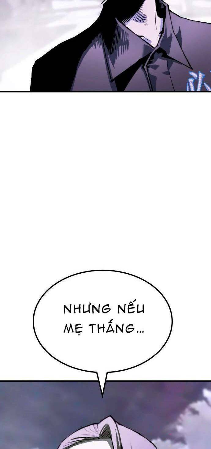 Chương 84 - Trang 16