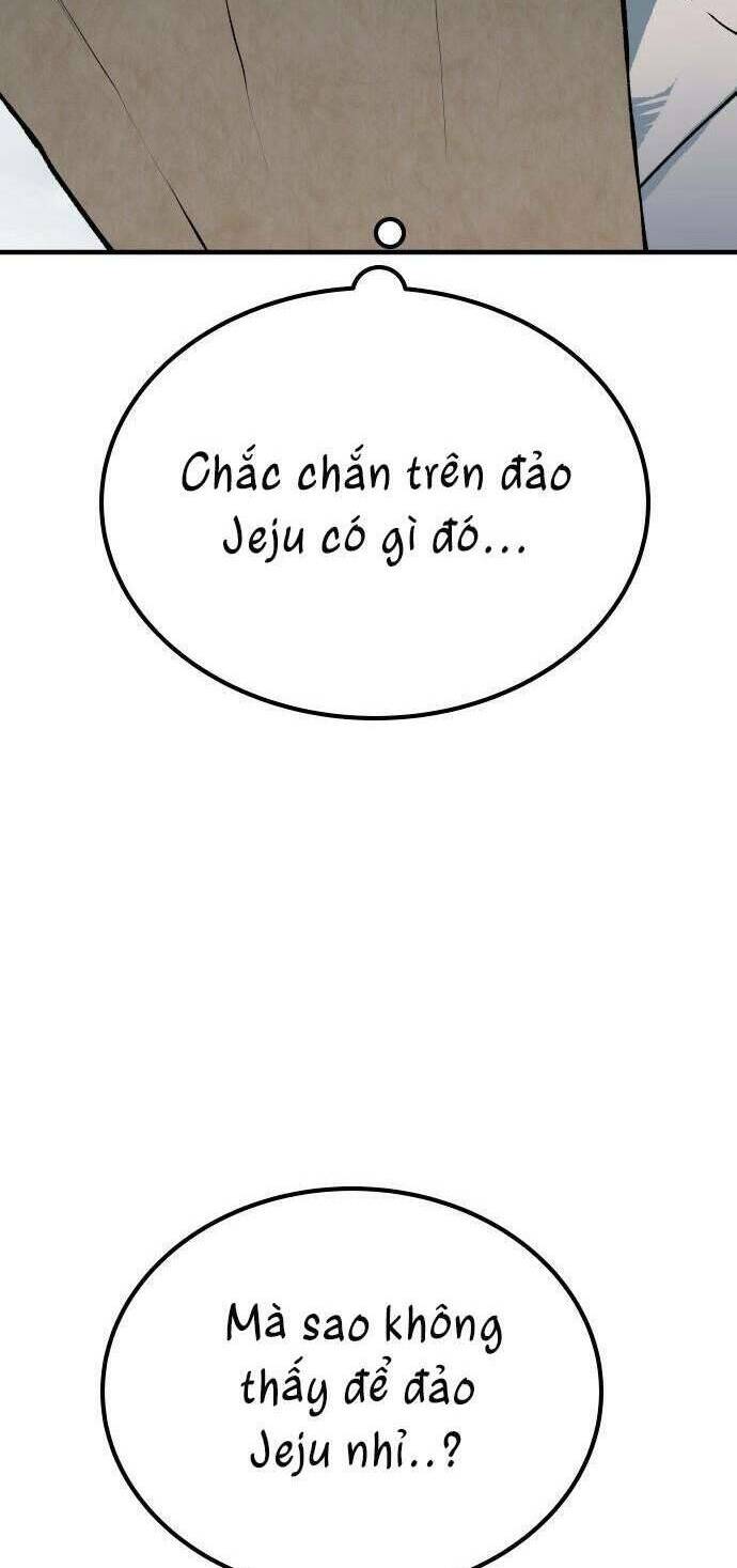 Chương 84 - Trang 22