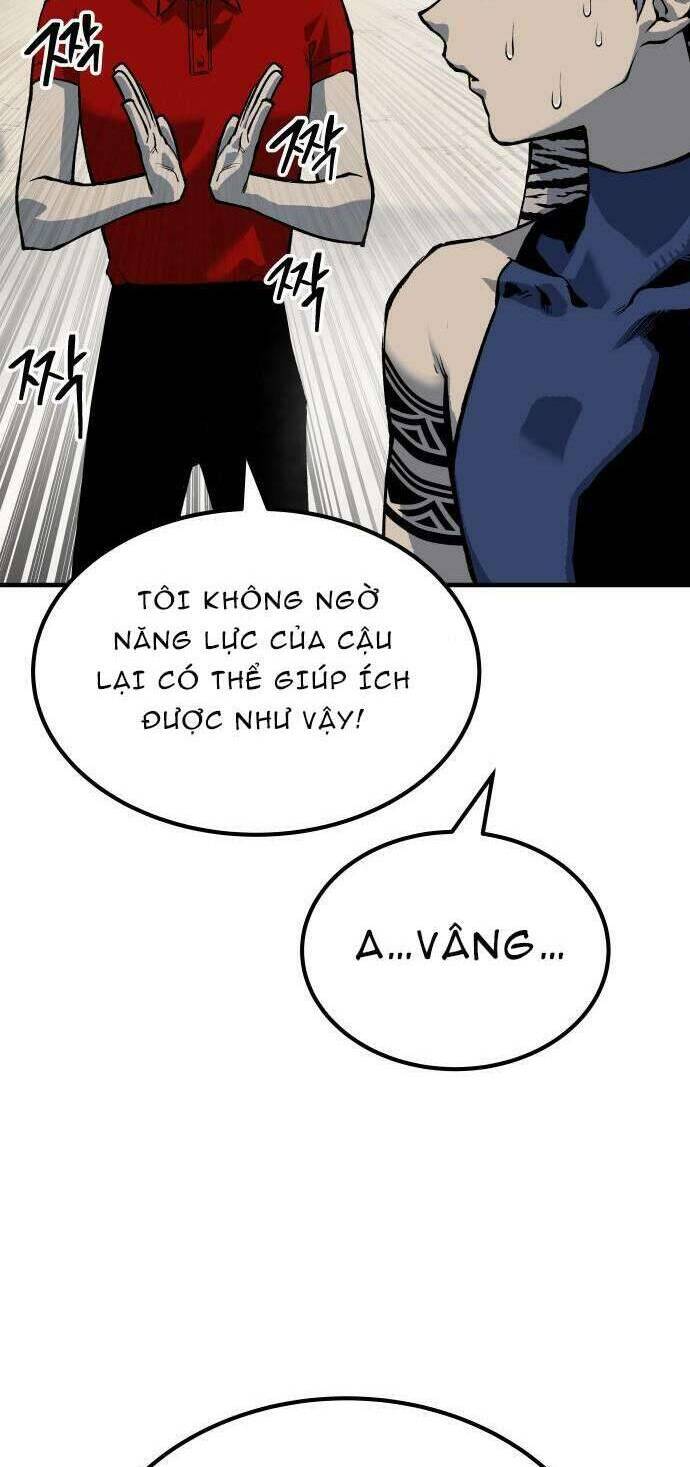 Chương 84 - Trang 28