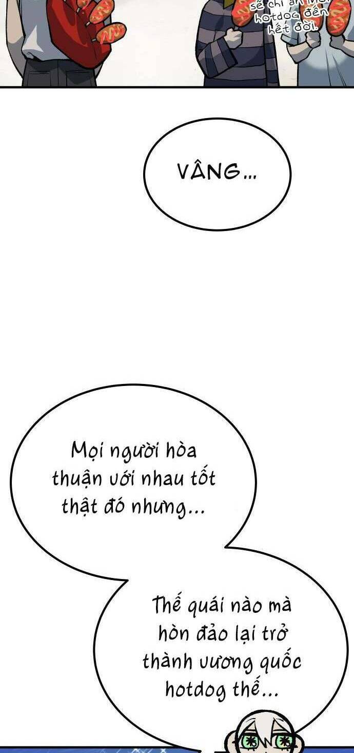 Chương 84 - Trang 30
