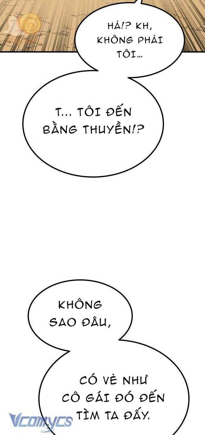 Chương 84 - Trang 36