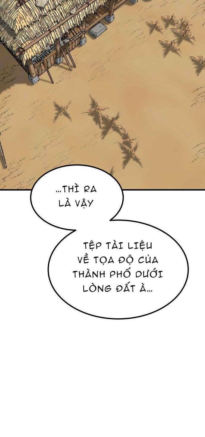 Chương 84 - Trang 39