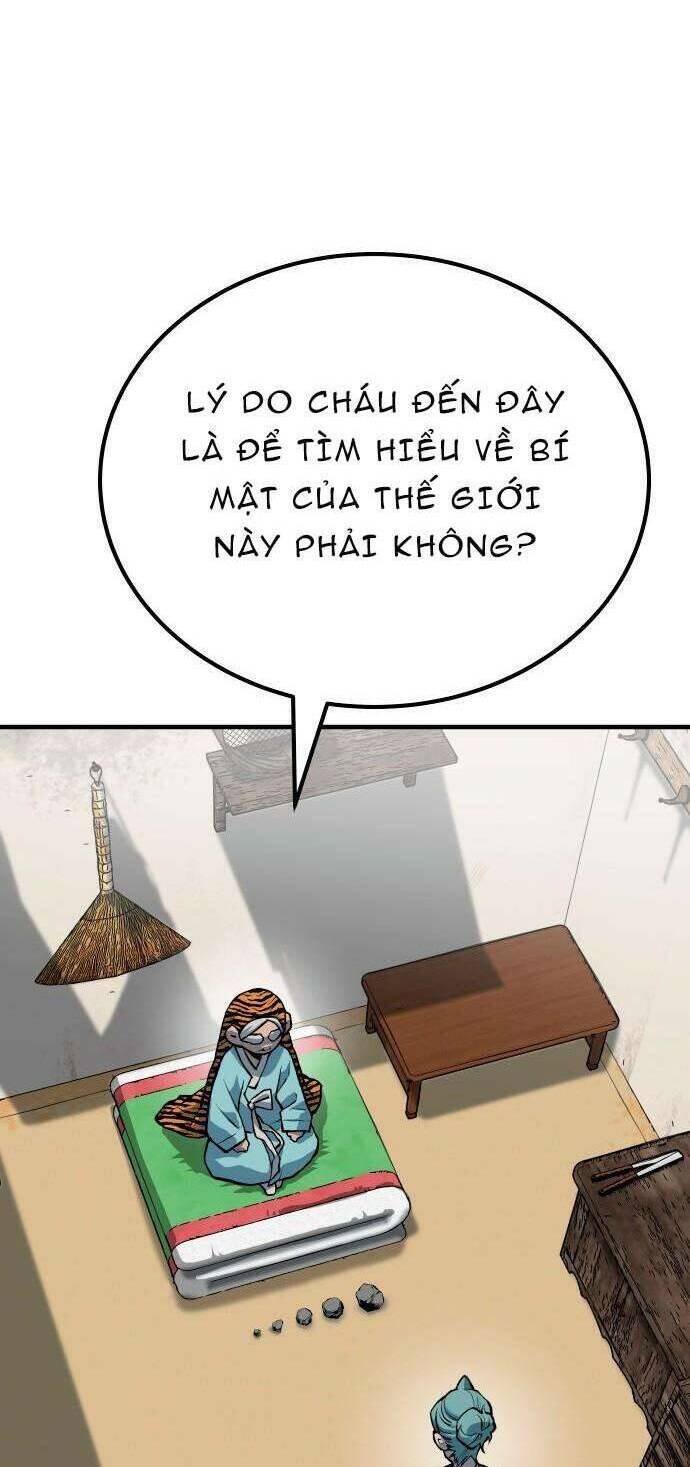 Chương 84 - Trang 40