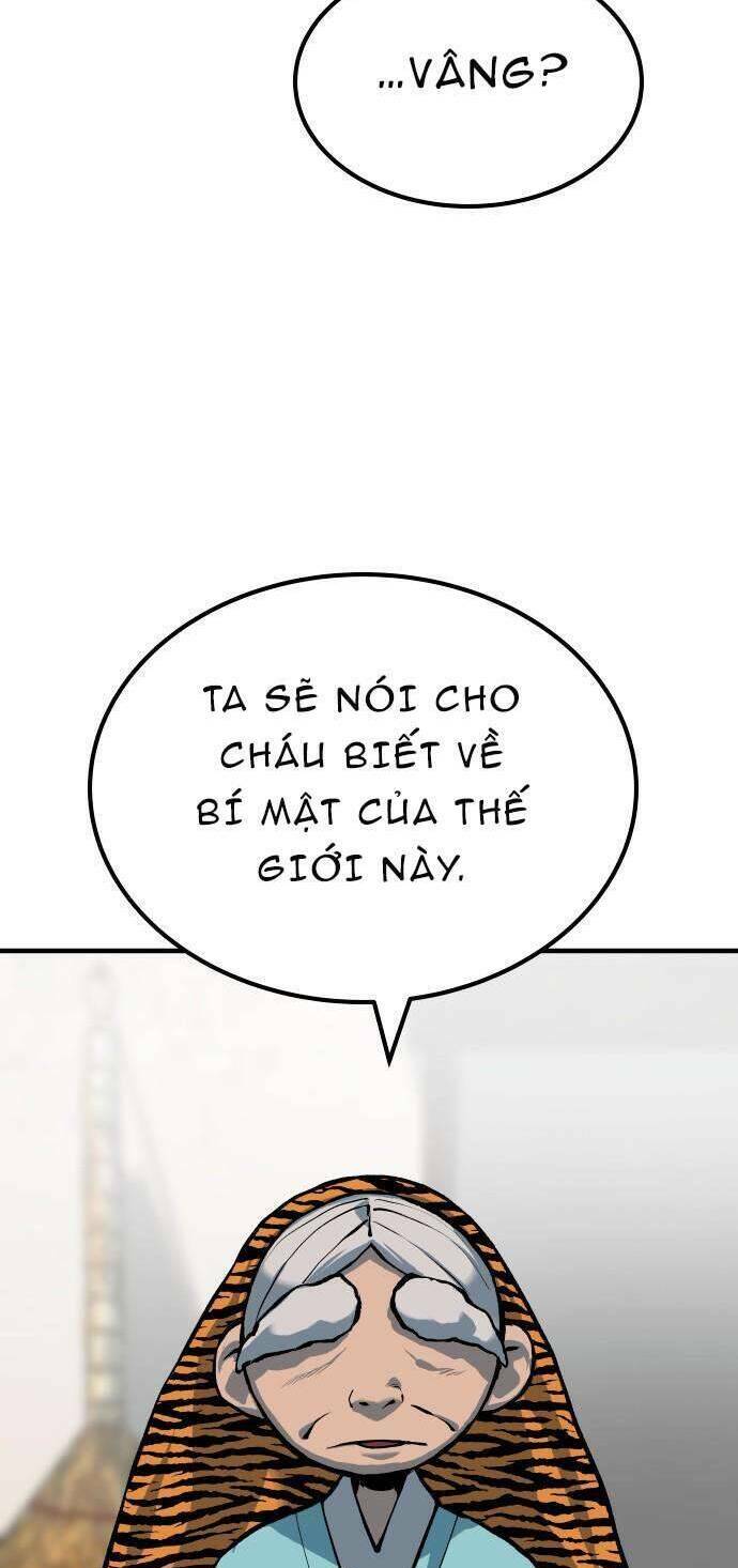 Chương 84 - Trang 43