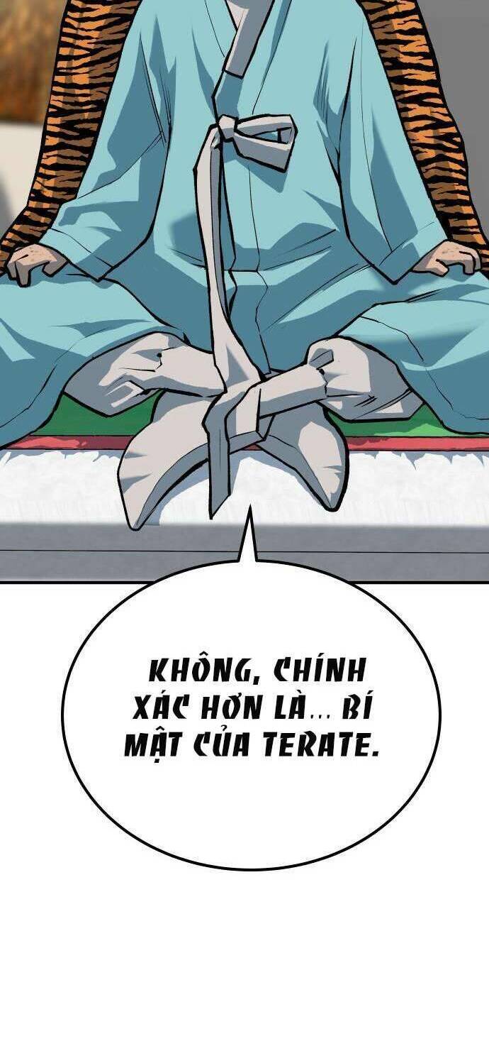 Chương 84 - Trang 44