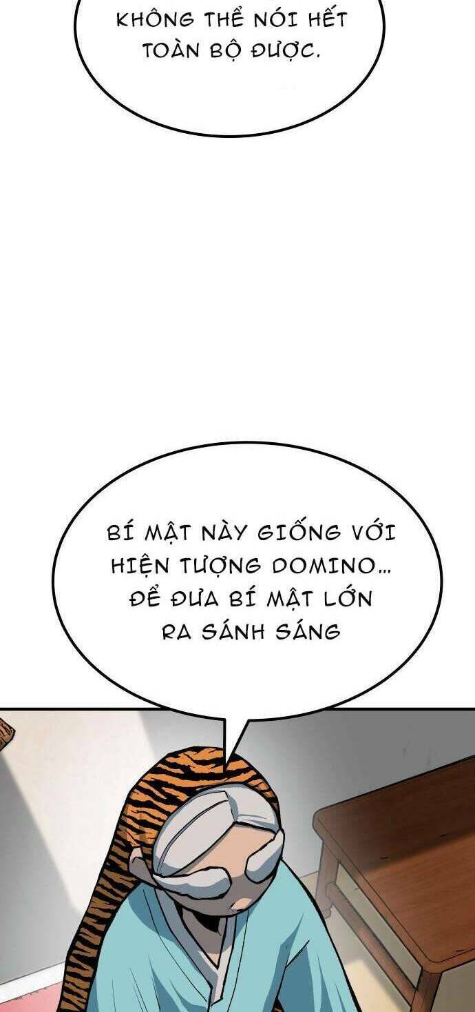 Chương 84 - Trang 46