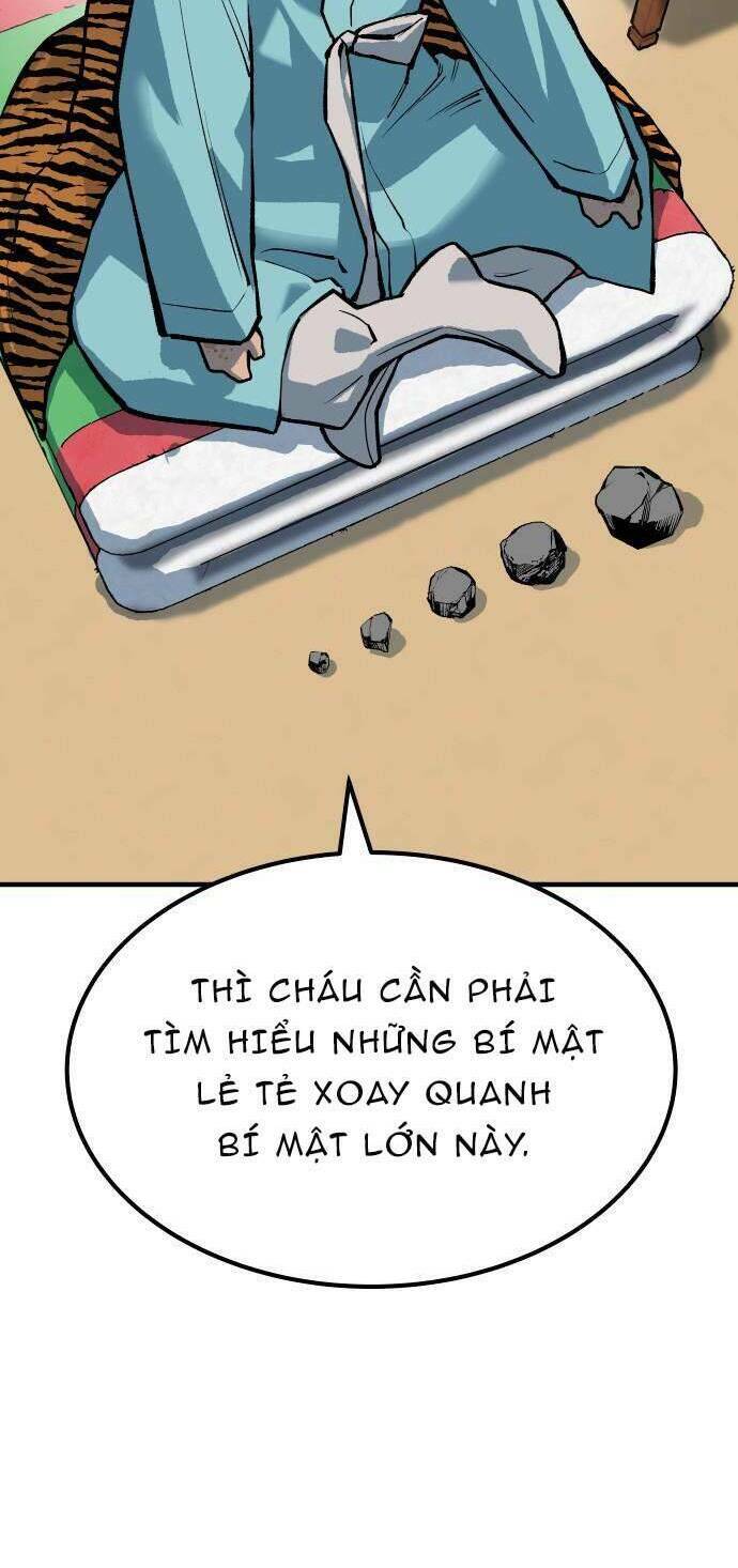 Chương 84 - Trang 47