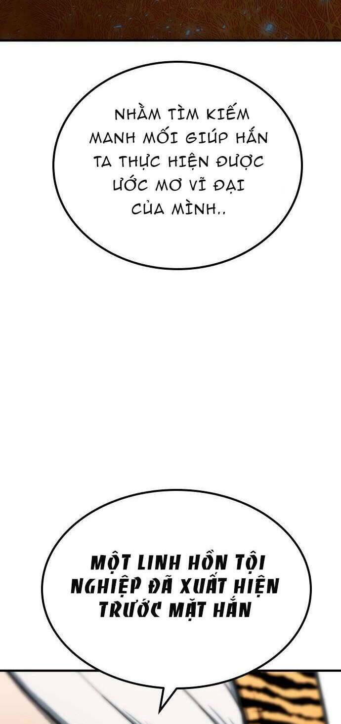 Chương 84 - Trang 51