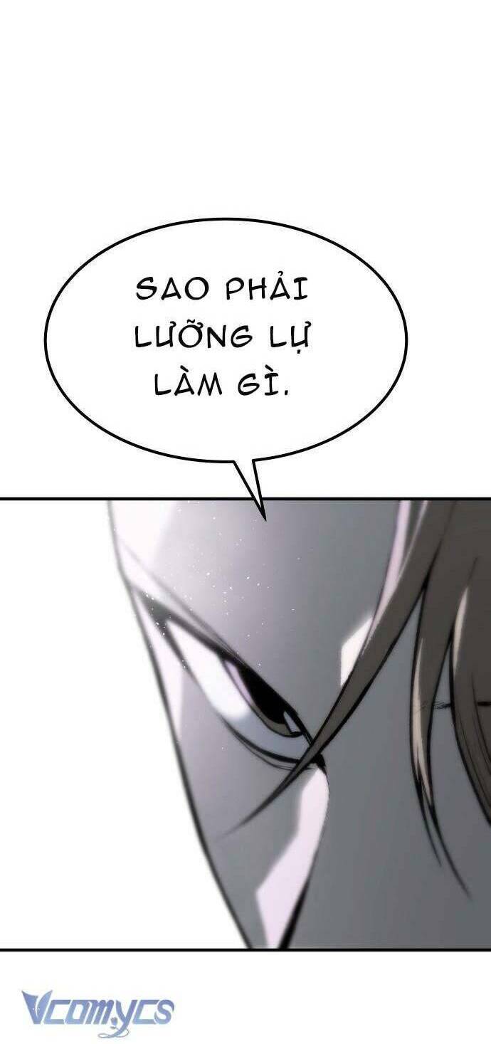 Chương 84 - Trang 60