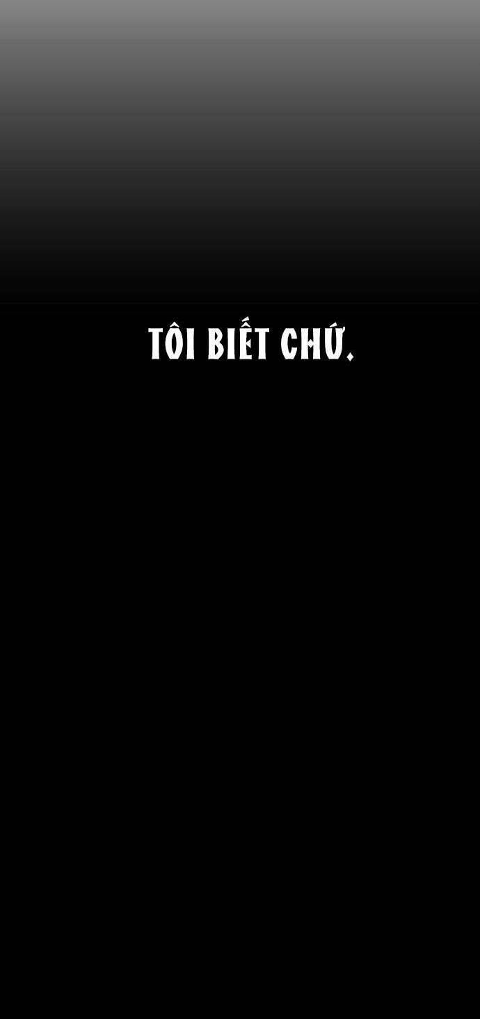 Chương 84 - Trang 71