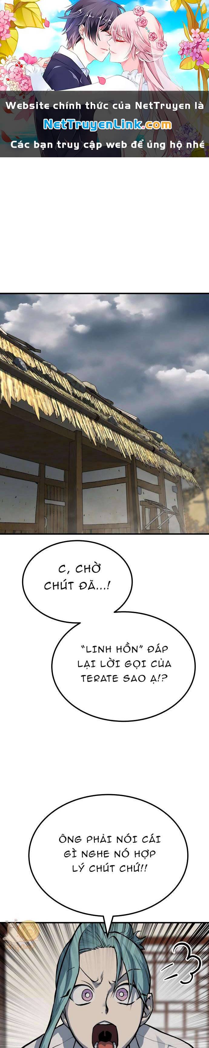 Chương 85 - Trang 1