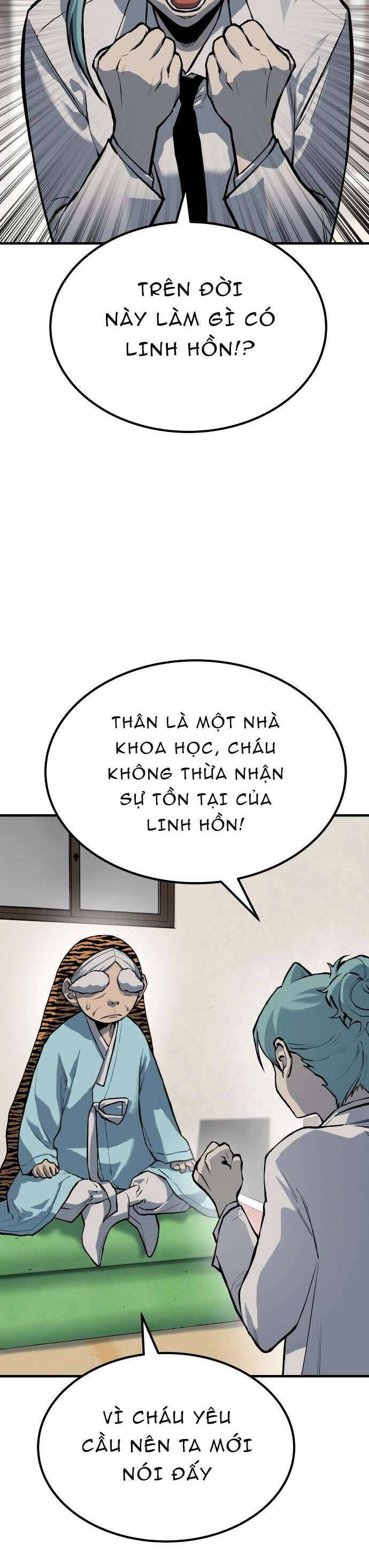Chương 85 - Trang 2