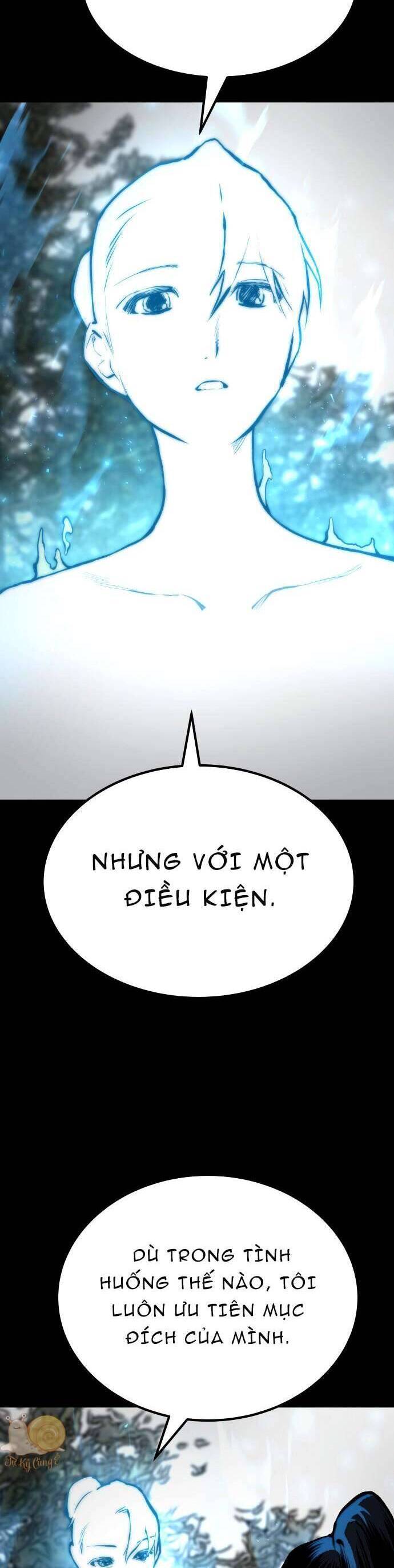Chương 85 - Trang 17
